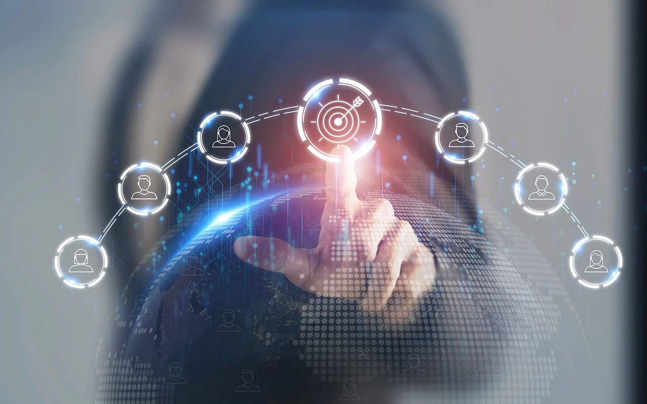 Стратегическое планирование: как выстроить дорожную карту роста компании