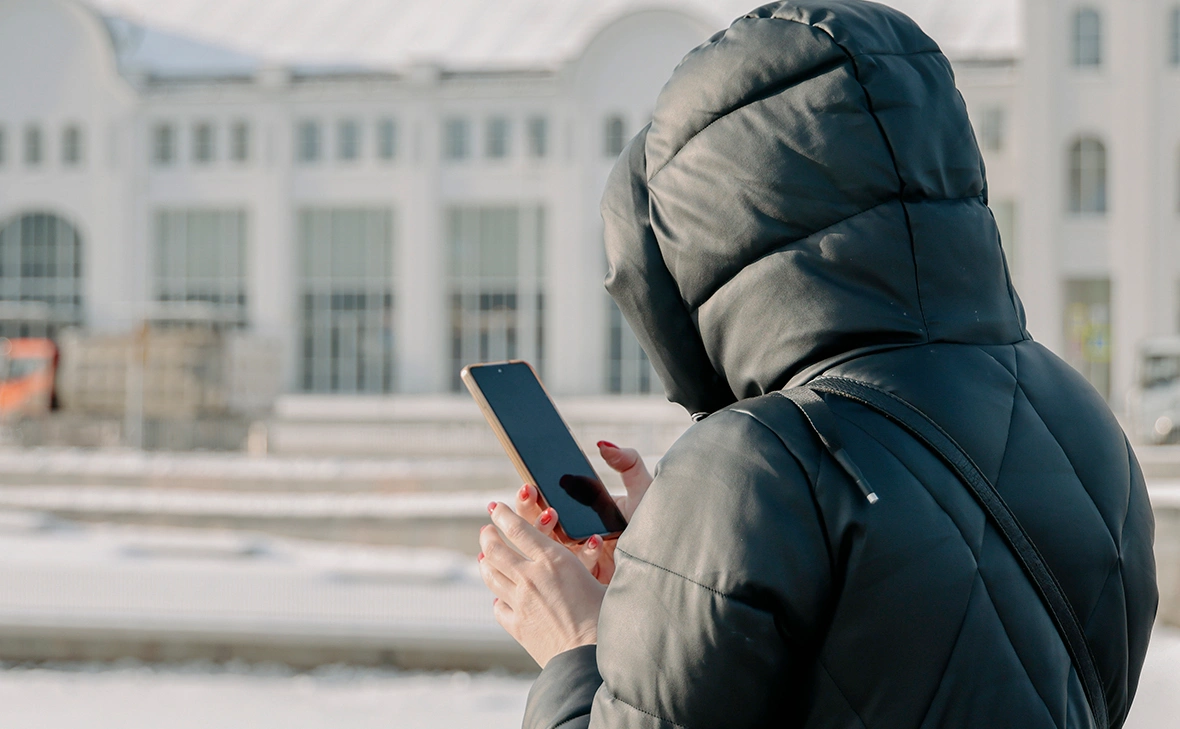 Михаил Гребенщиков / РБК