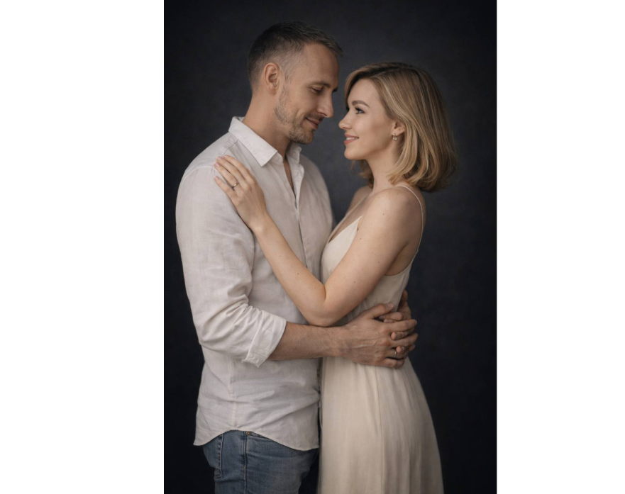 Создано в ChatGPT