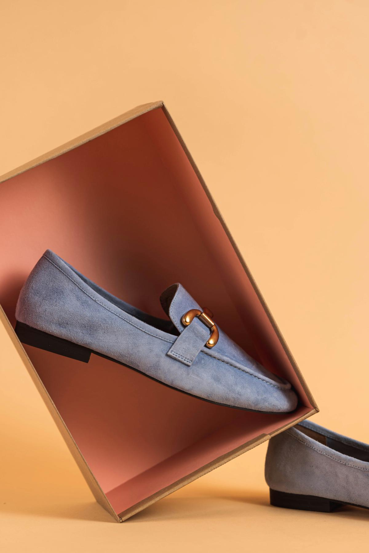 Фото: Mattia Occhi / Unsplash