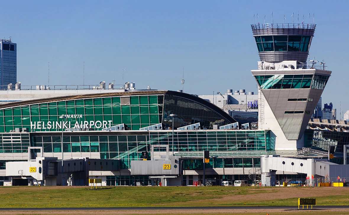 Markus Mainka / Shutterstock