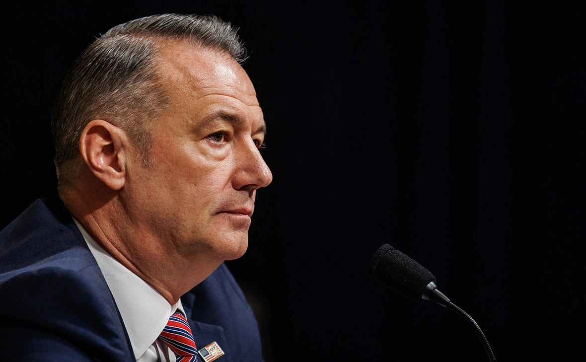 Samuel Corum / Getty Images