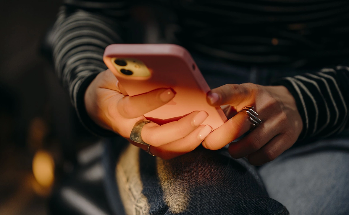 Михаил Гребенщиков / РБК