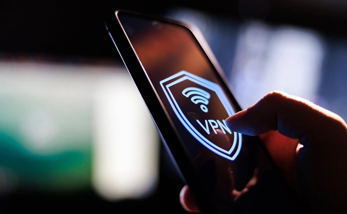 Сергей Елагин / Business Online / Global Look Press