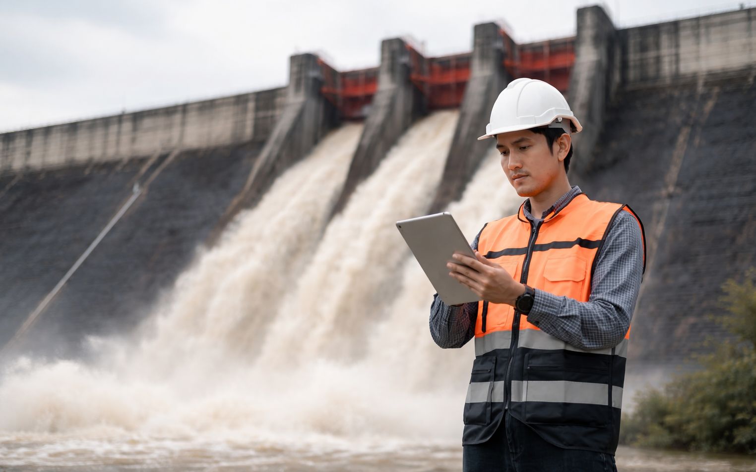 Фото: Shutterstock