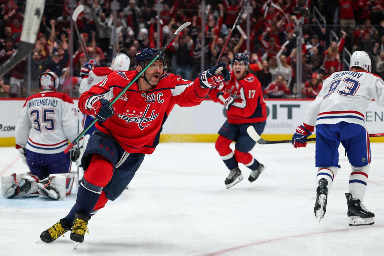 Фото:  Patrick Smith / Getty Images