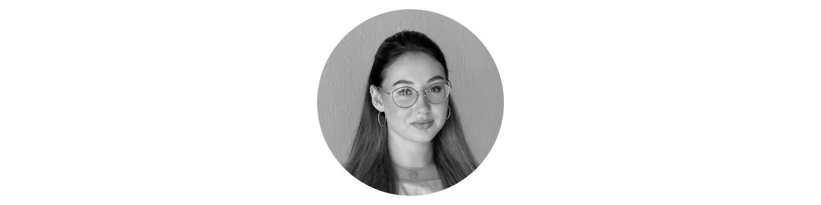 Как правильно делать массаж головы расслабляющий и для роста волос