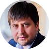 Юрист рассказал, за что могут оштрафовать владельцев собак в городе
