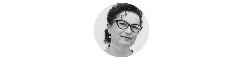 Дезодорант и антиперспирант: что выбрать и как правильно использовать