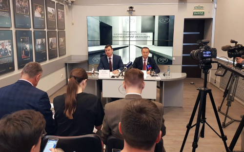 Инфо-блок