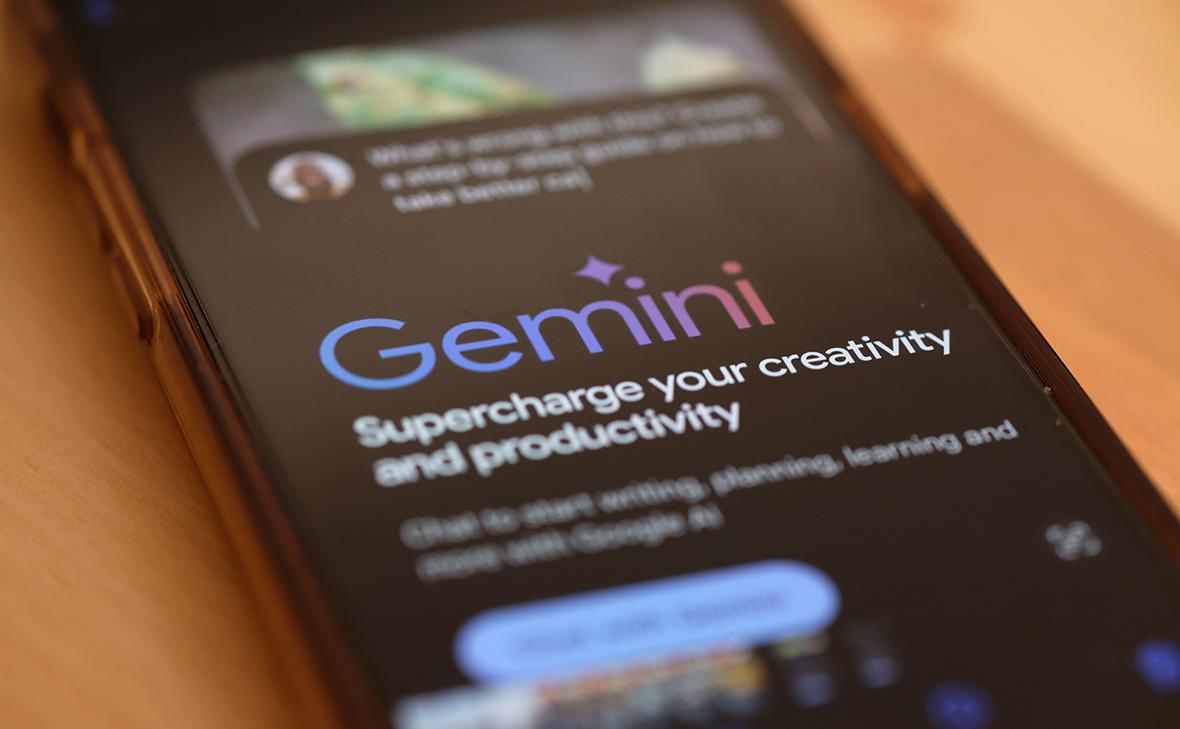 Фото