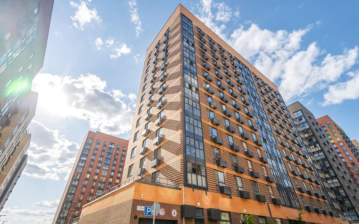 Фото: Официальный портал мэра и правительства Москвы