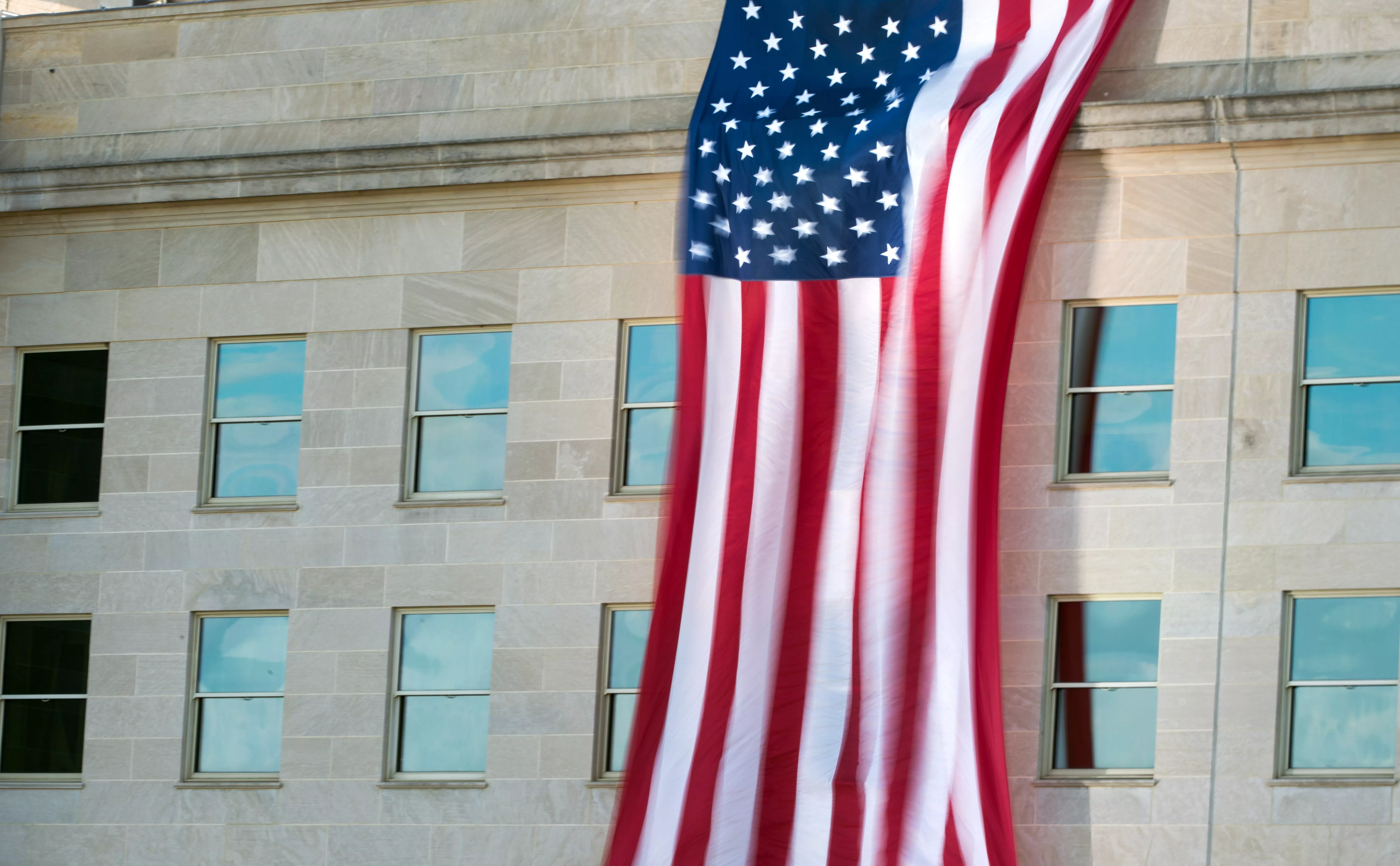 Ej Hersom / EPA / ТАСС