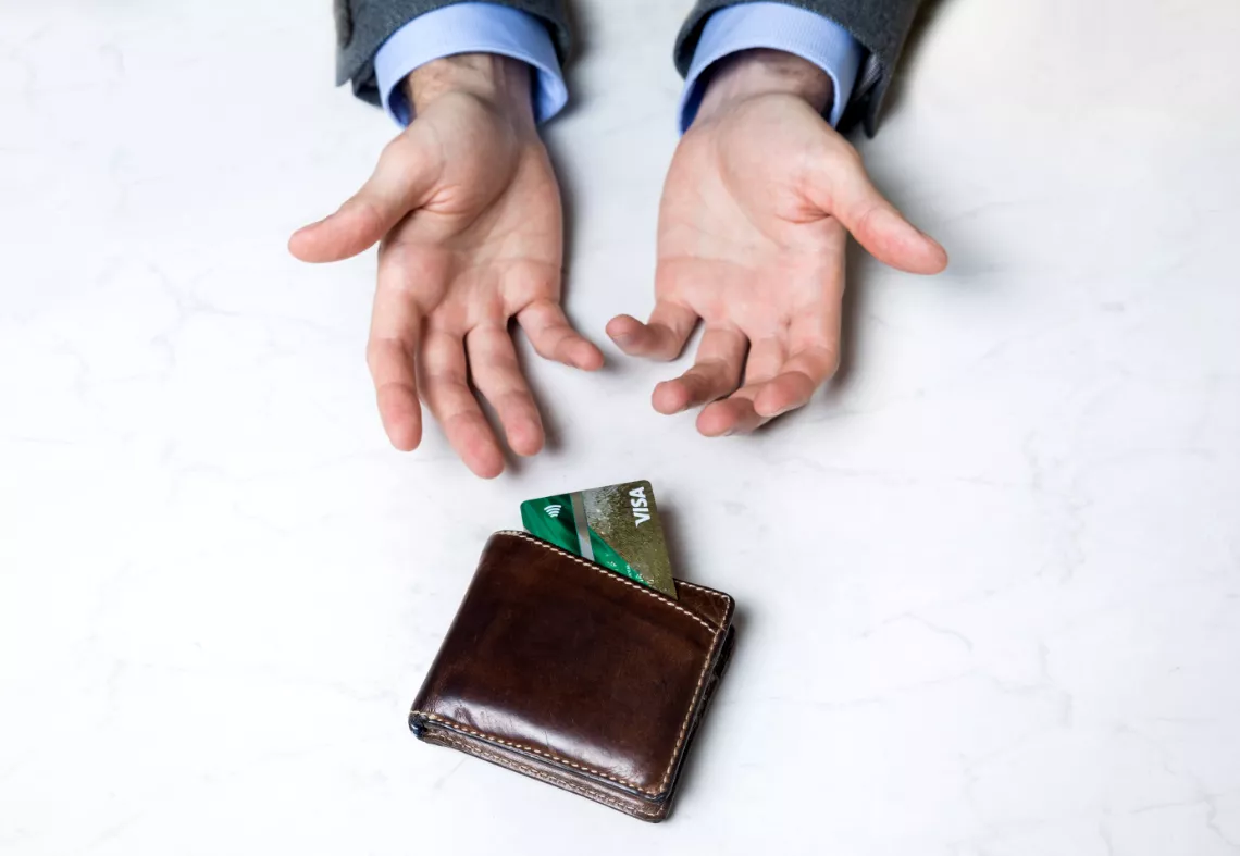 Александр Кулаковский / URA.RU 