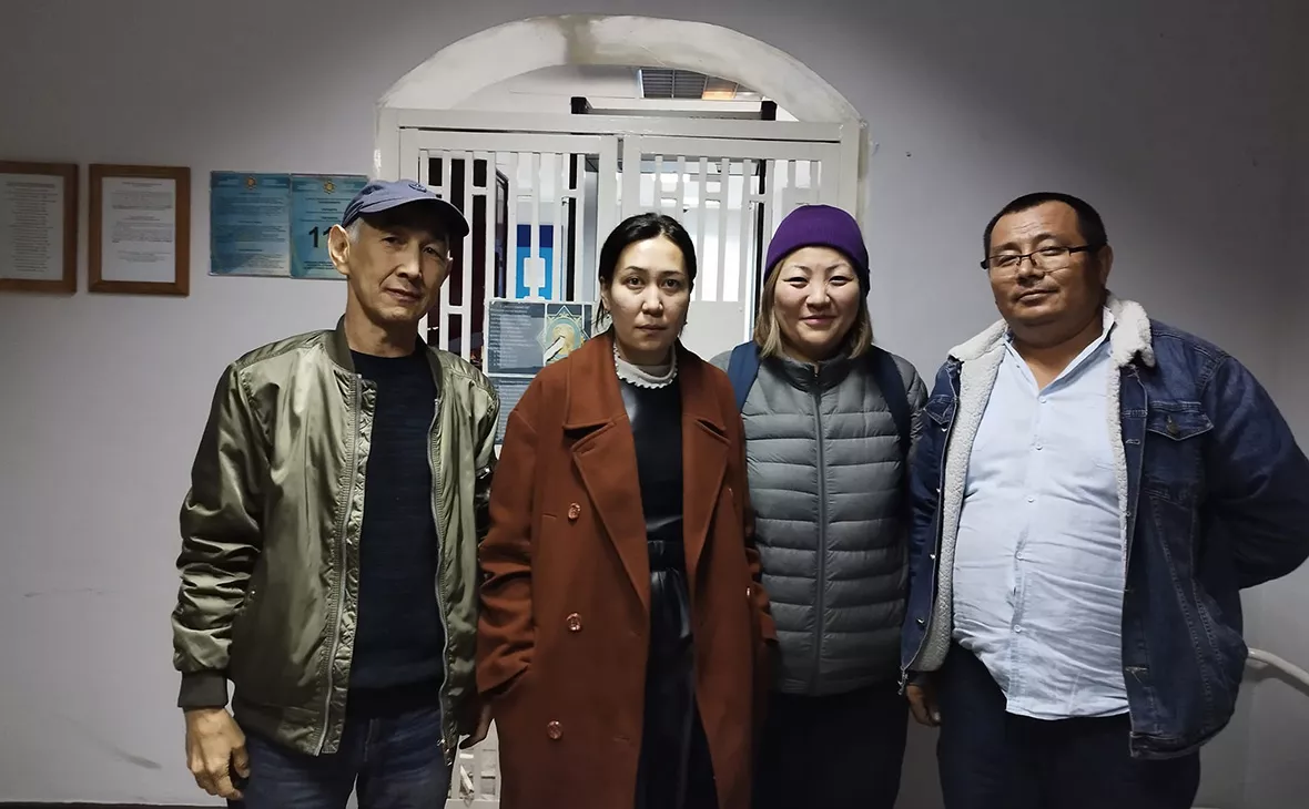 b.j.stubborn / Facebook (входит в корпорацию Meta, признана экстремистской и запрещена в России)