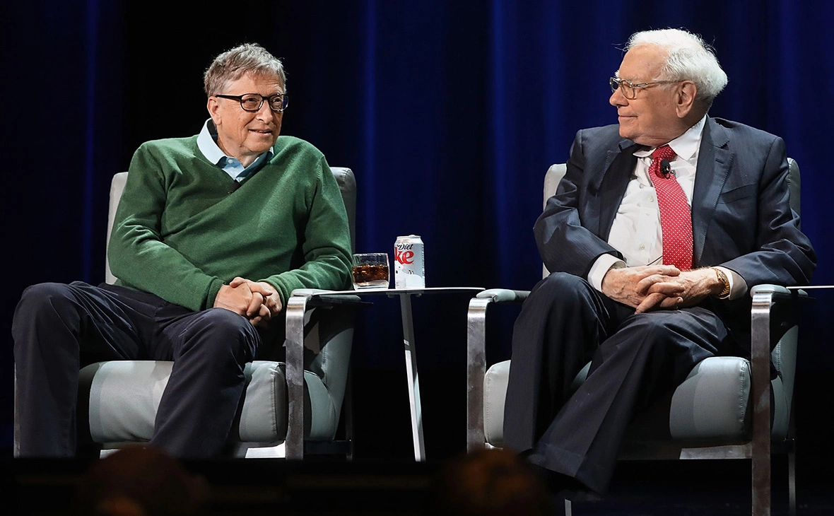 Spencer Platt / Getty Images