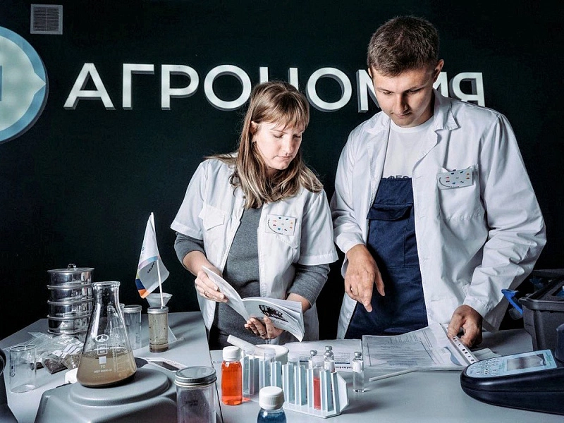 admkrai.krasnodar.ru