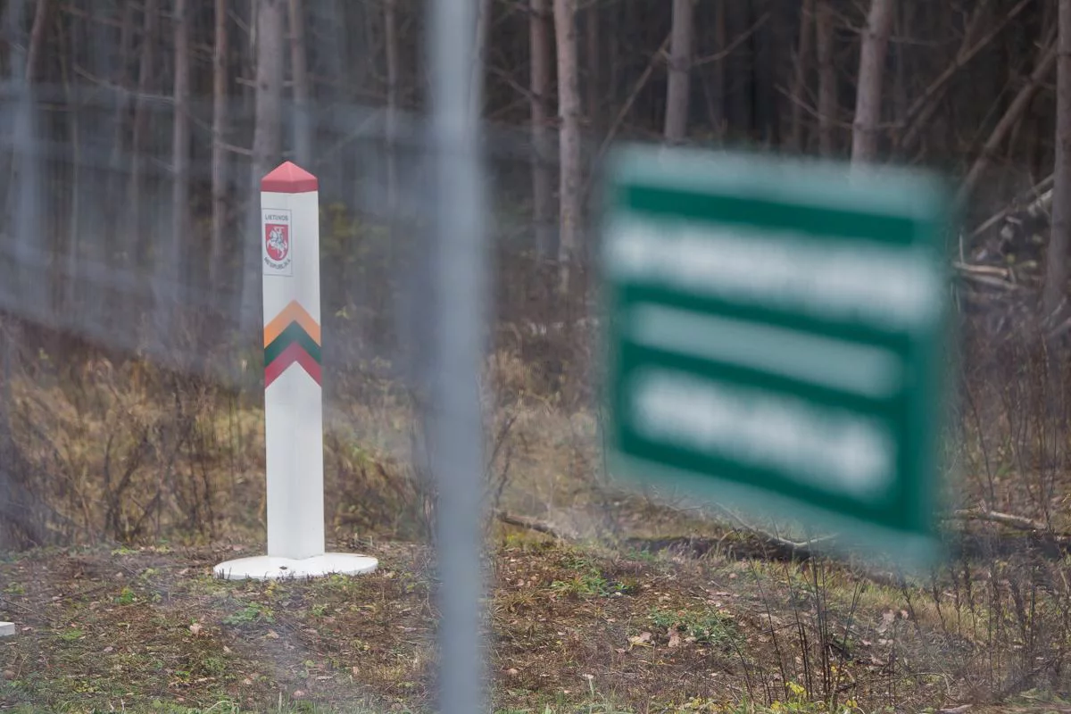 Александр Подгорчук