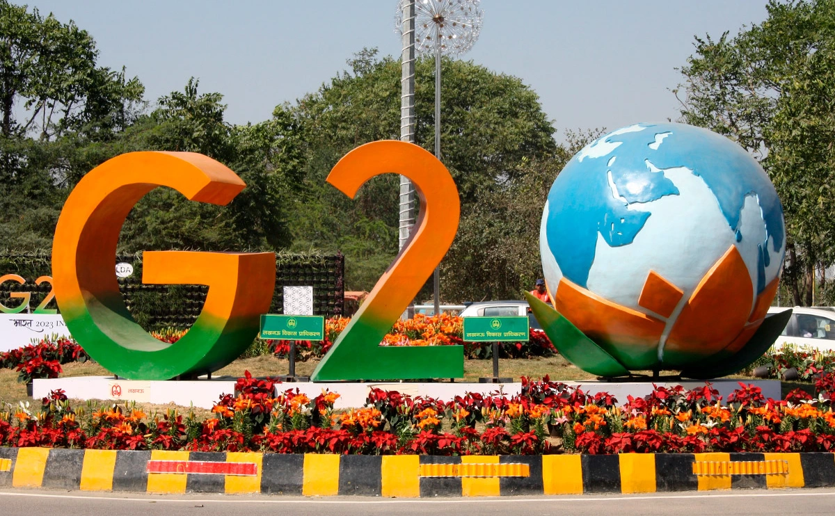 Sanjiv Shukla / Shutterstock