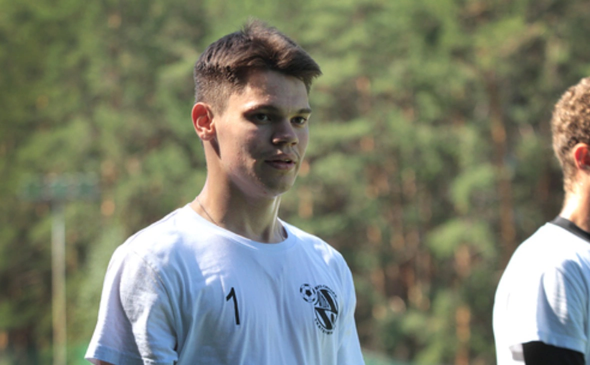 Официальный сайт МФК «Синара»