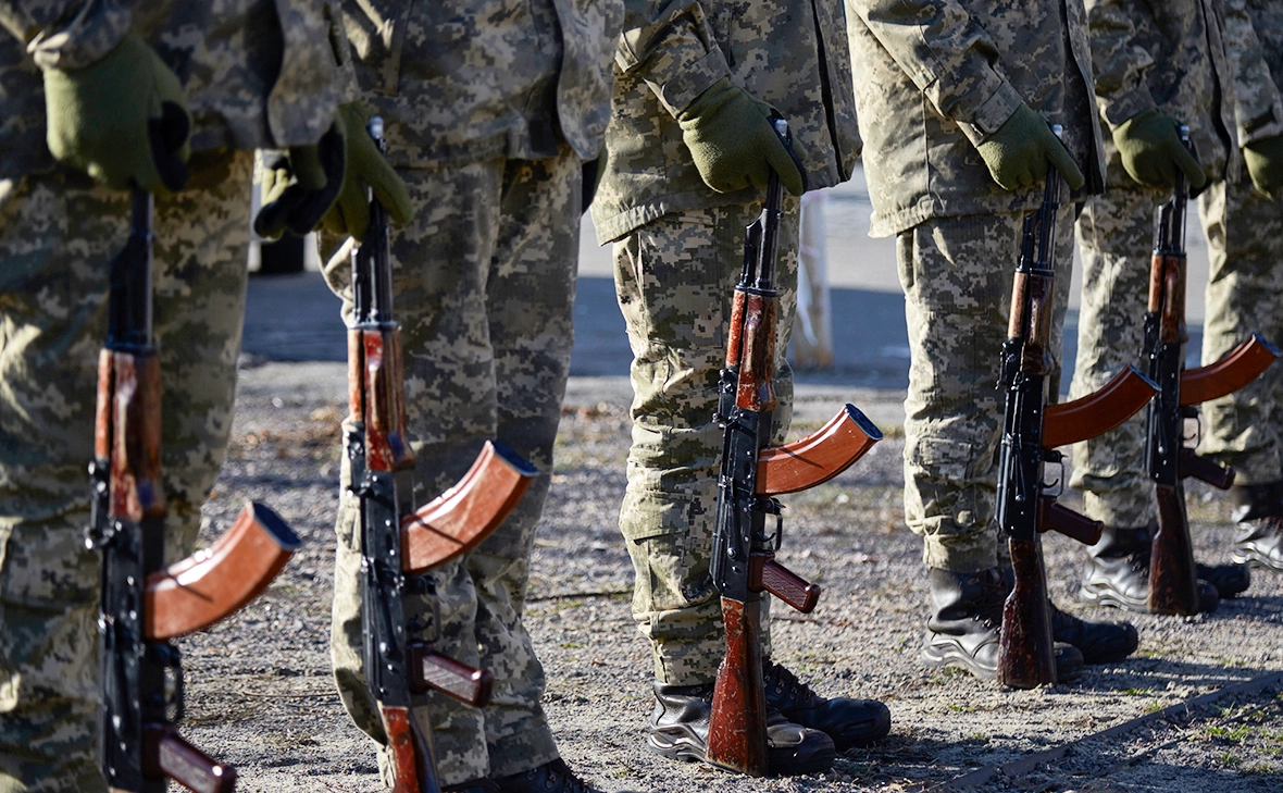 Pierre Crom / Getty Images