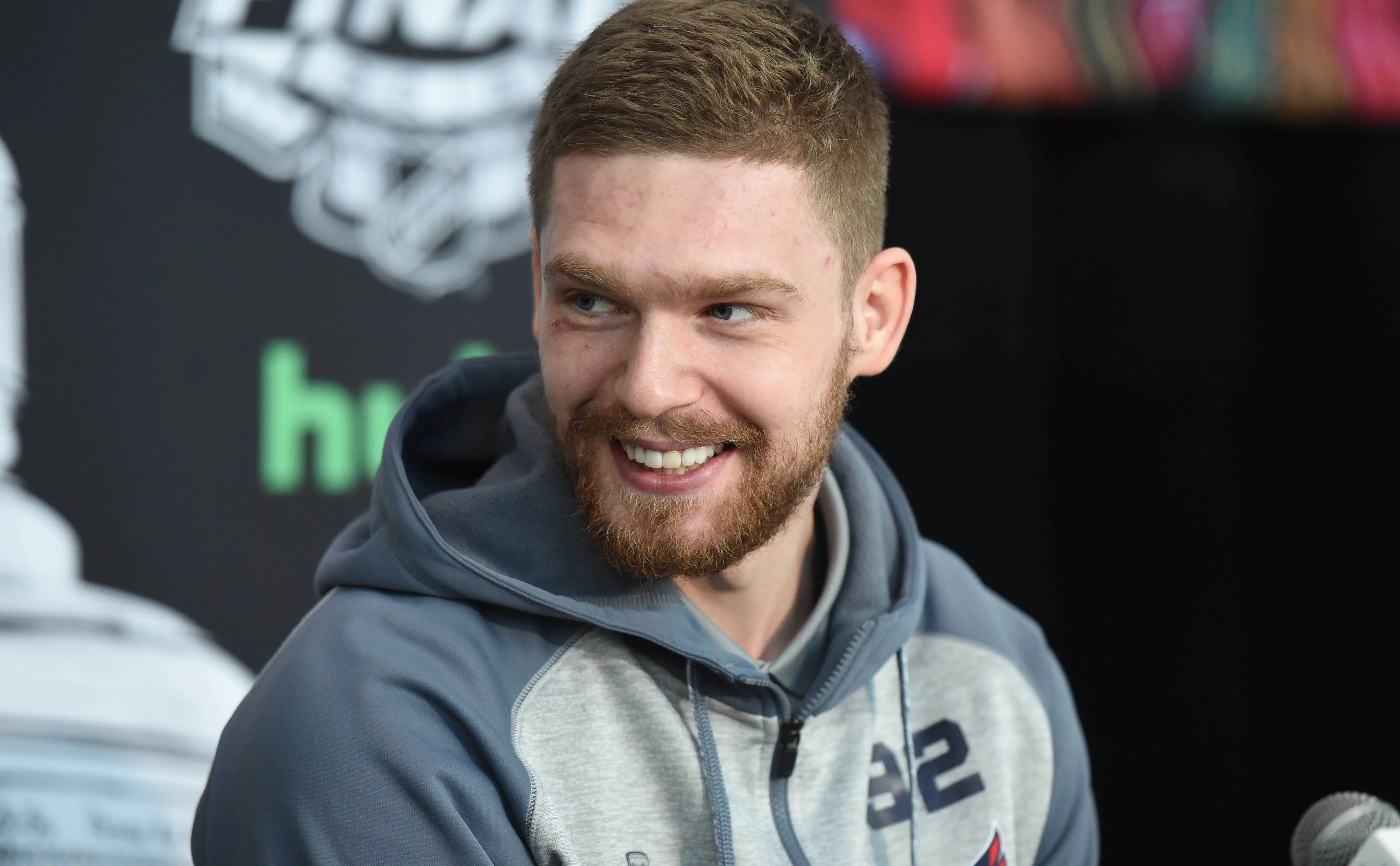 Chris Williams/Icon Sportswire / Global look press