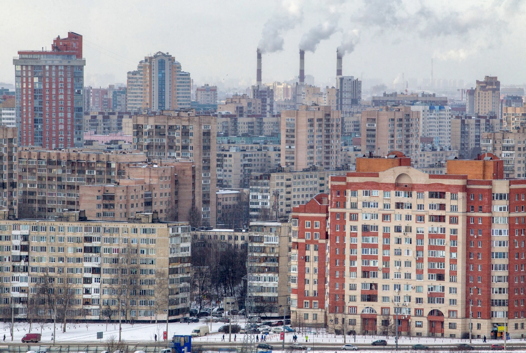 Куликов Сергей/PhotoXPress.ru