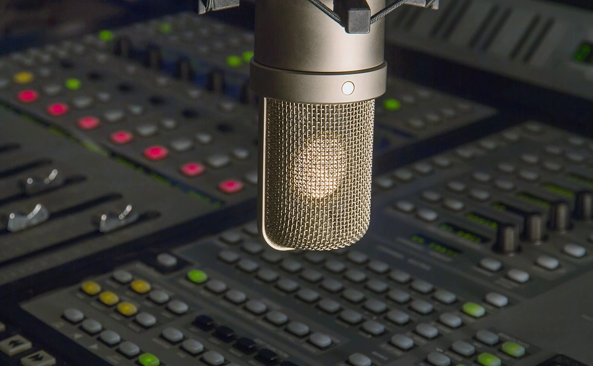 Илья Галахов / Global Look Press