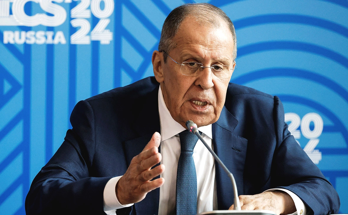 Максим Шеметов / Reuters