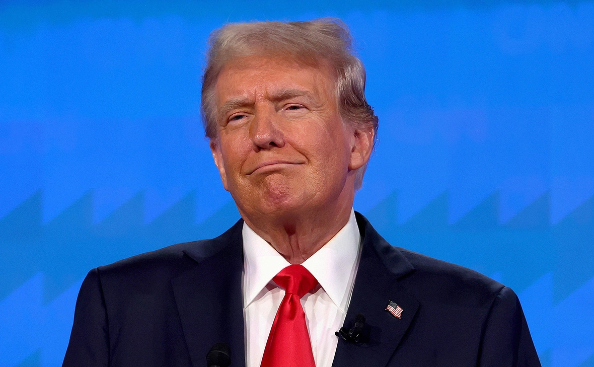 Justin Sullivan / Getty Images