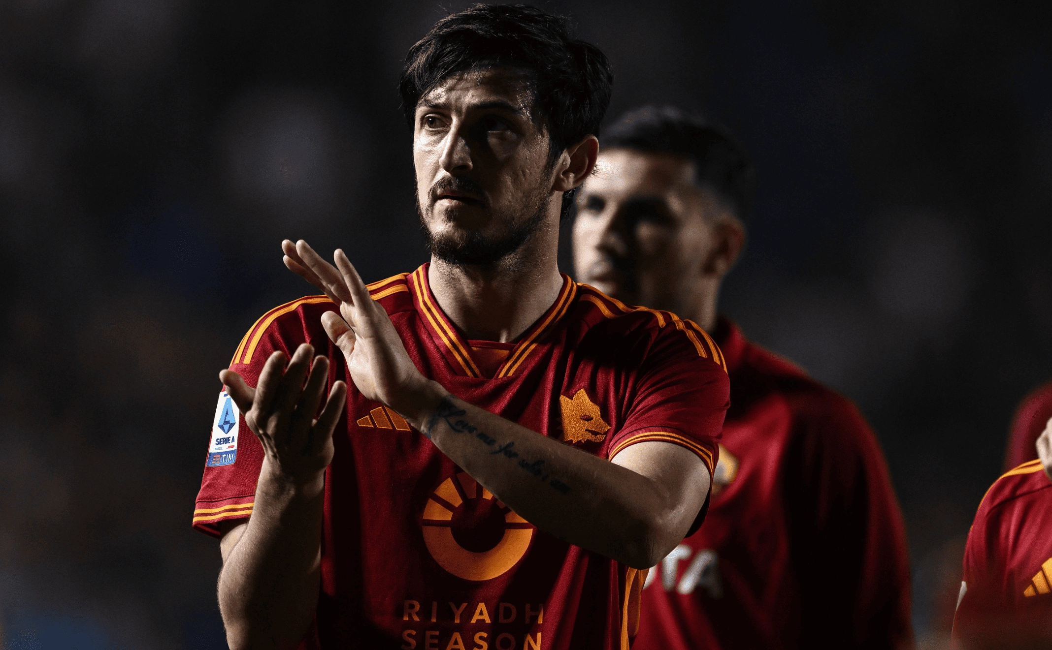 IMAGO/www.imagephotoagency.it