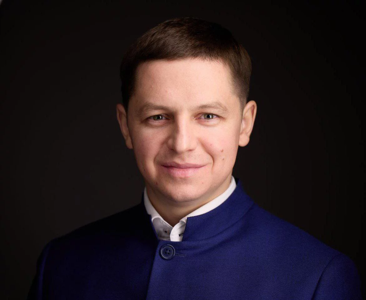 правительство Вологодской области