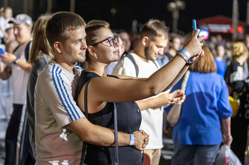 пресс-служба администрации Владивостока