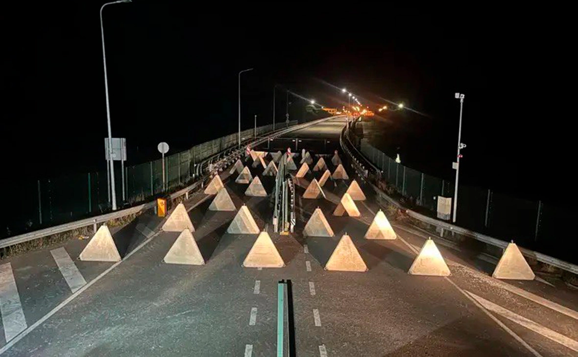 laurynas.kasciunas / Facebook (входит в корпорацию Meta, признана экстремистской и запрещена в России)