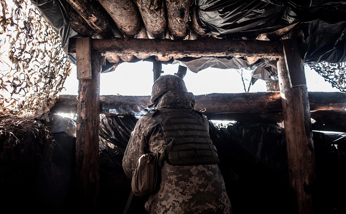 Manu Brabo / Getty Images