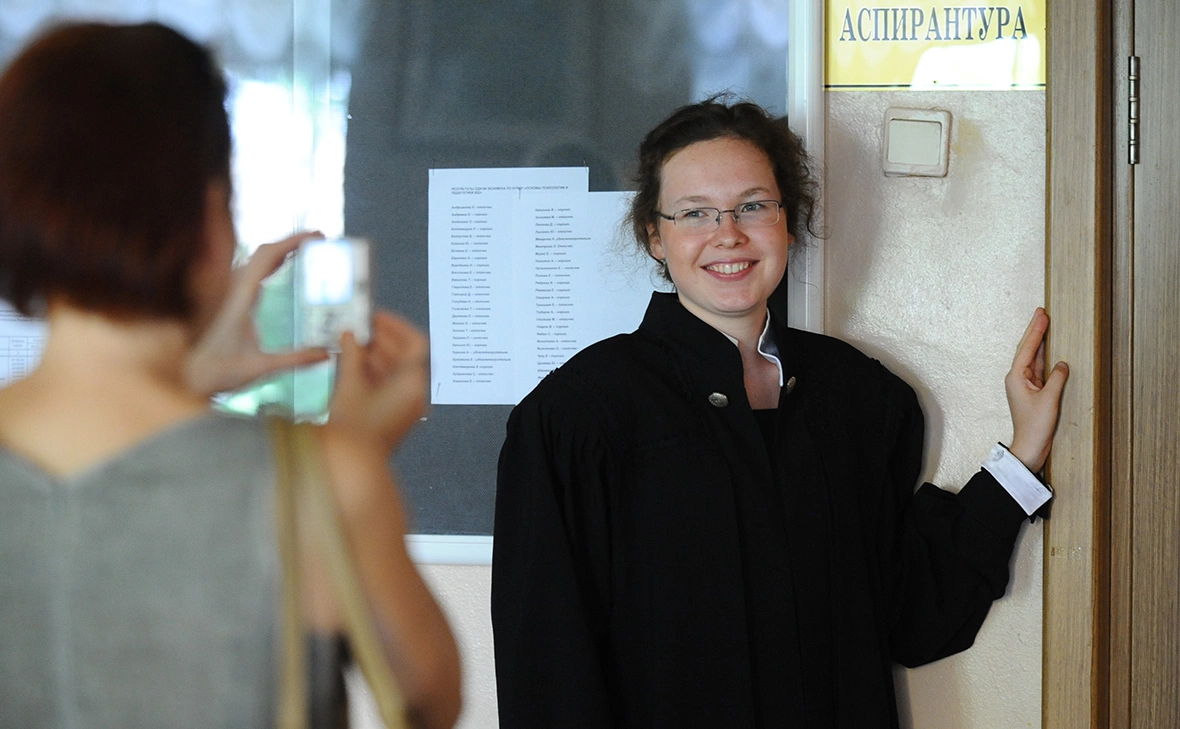 Валерий Шарифулин / ТАСС