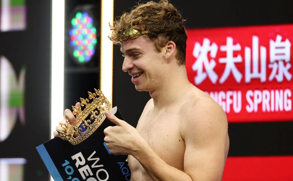 Yong Teck Lim / Getty Images