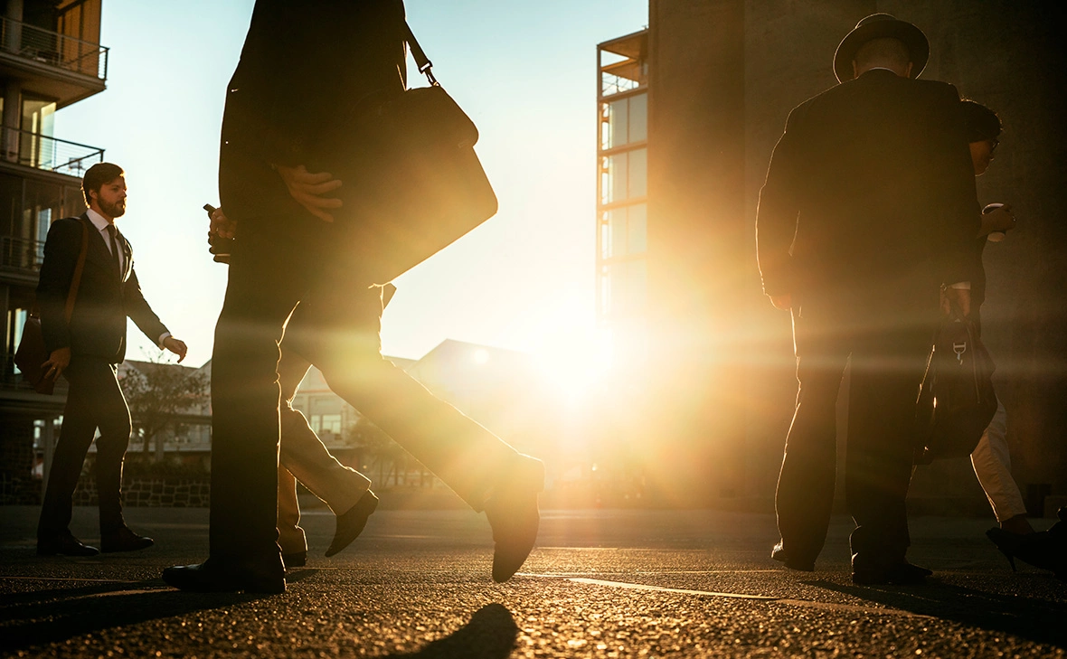 Jacob Lund / Shutterstock