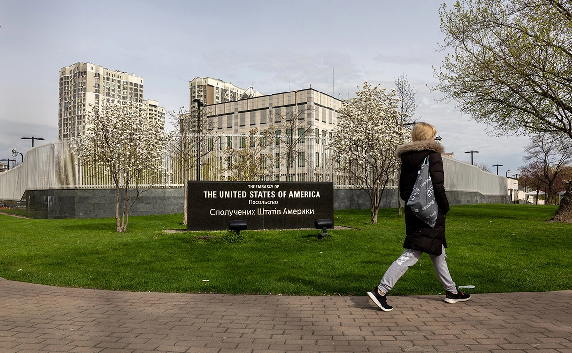 John Moore / Getty Images