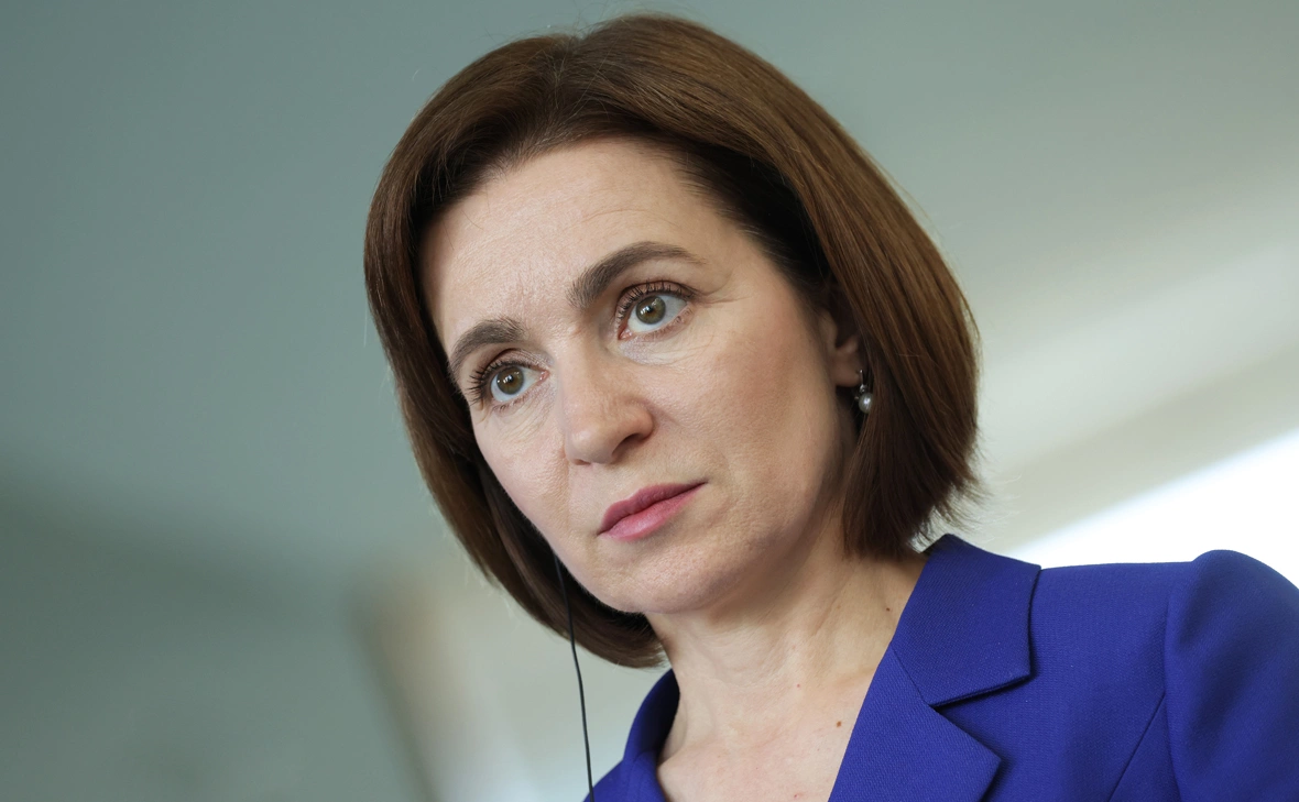 Sean Gallup / Getty Images