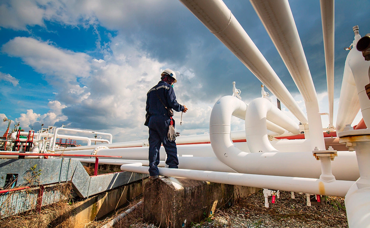 noomcpk / Shuttertstock