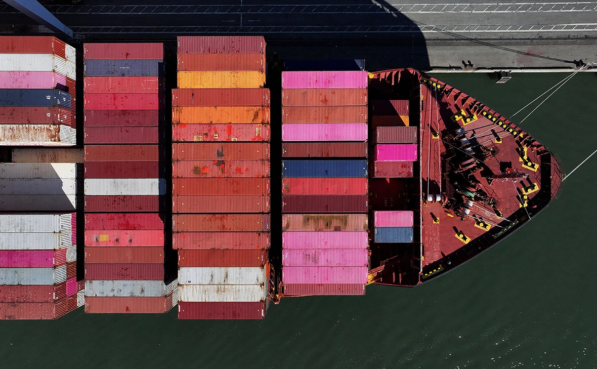 Justin Sullivan / Getty Images