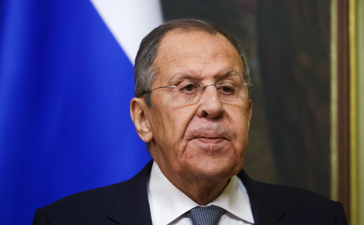 Наталья Шатохина / NEWS.ru / Global Look Press