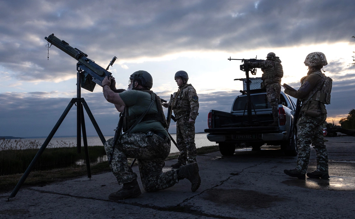 Paula Bronstein / Getty Images