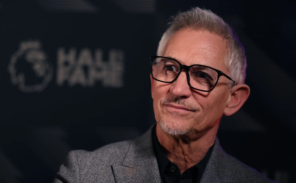 Tom Dulat / Getty Images