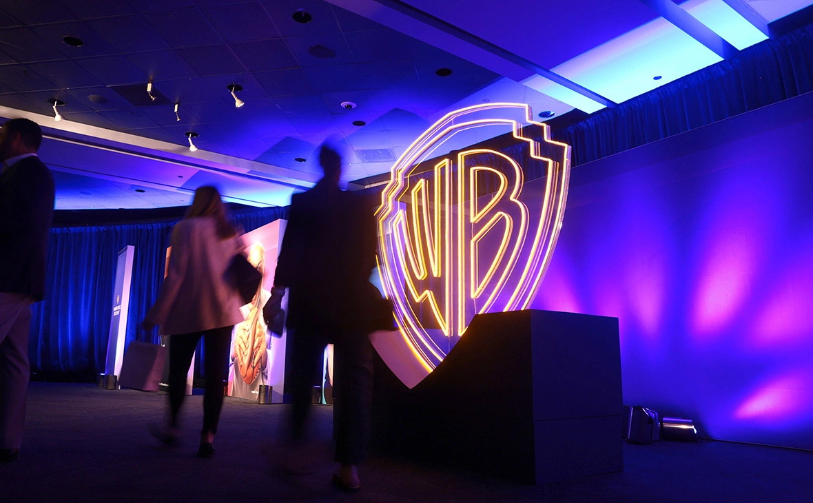 Kevin Mazur / Getty Images