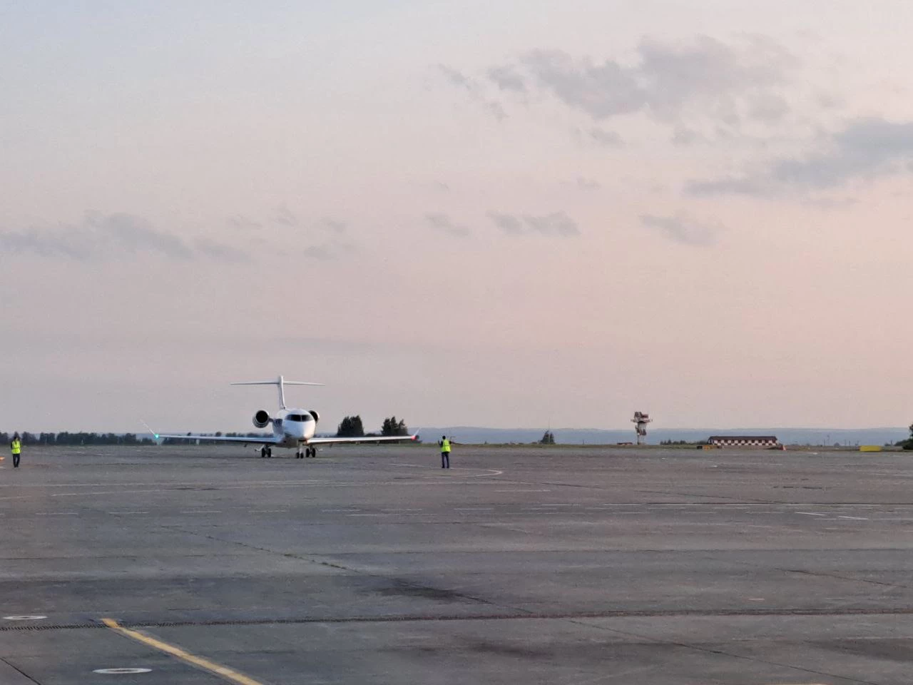 РБК Татарстан