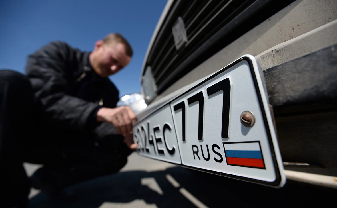 Константин Чалабов / РИА Новости