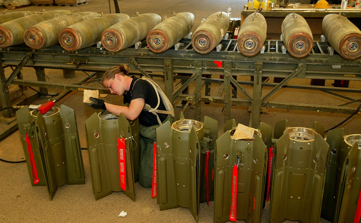 Paula Bronstein / Getty Images