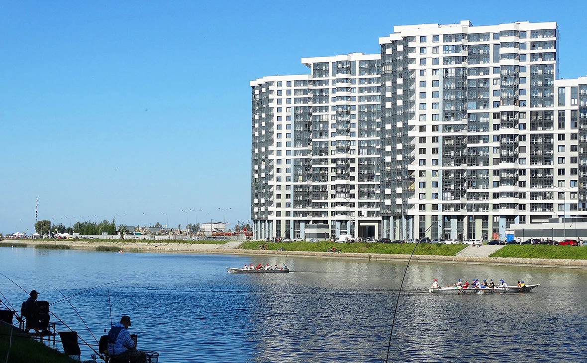 ognizaliva_official / VK